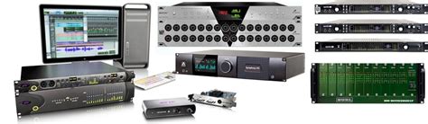 Audio Companies for Computer に対する画像結果