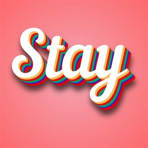 تصویر کا نتیجہ برائے Cool Effect Pattern