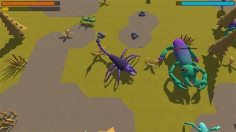 Image result for Evolution Simulator