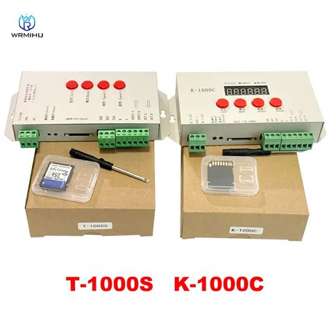 تصویر کا نتیجہ برائے K1000c LED Controller Software Download
