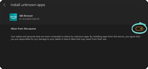 Install Libby App に対する画像結果