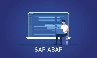 Image result for ABAP Crash Course