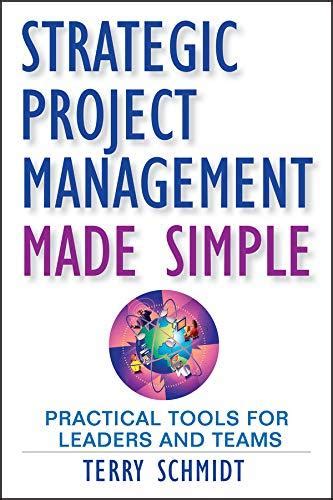 Task Management for Project Managers Book に対する画像結果