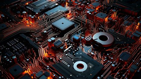 Image result for Computer Hardware Fancy Background Image