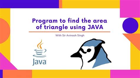 Image result for How to Make a Triangle in Java