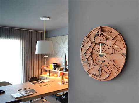 Image result for Modular Design with Panels