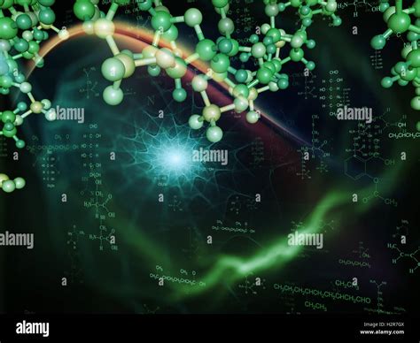 Afbeeldingsresultaten voor Humans Visualization DNA Ball
