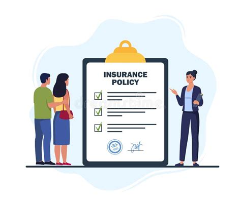 Image result for Insurance Images to Client
