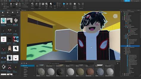 Image result for Realife Game Roblox Studio