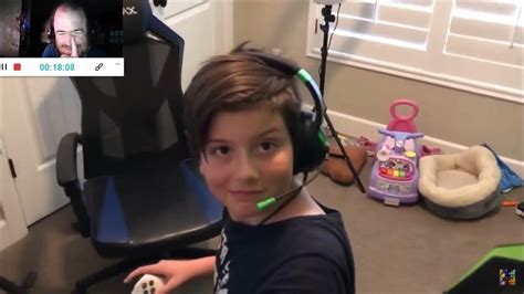 Afbeeldingsresultaten voor Zoom Trolls