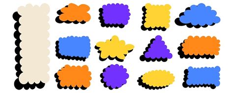 Fast Colored Text Box Dll కోసం చిత్ర ఫలితం