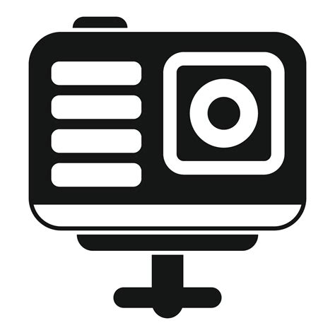 Display/Screen Vector ಗಾಗಿ ಇಮೇಜ್ ಫಲಿತಾಂಶ