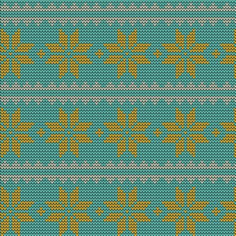 Knit Textured 2 Color Pattern に対する画像結果