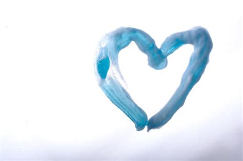 Image result for Objects Shaped Like Heart