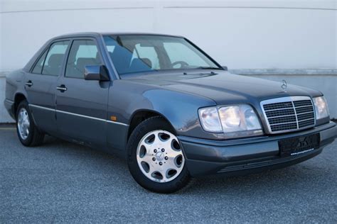 Image result for Benz E320