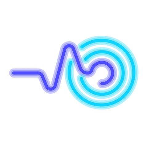 Sensor Icon に対する画像結果