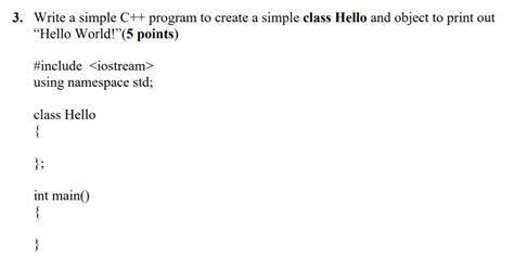 Image result for Simple C Program in vs Code