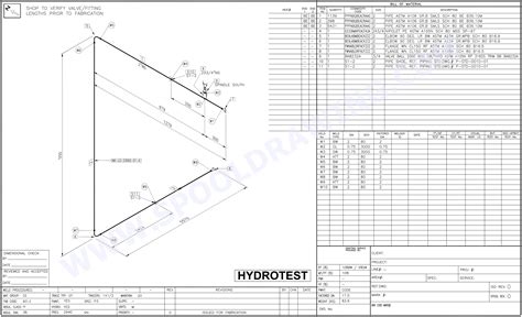 Image result for Spool Drawing Bosset Callouts
