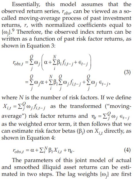 Image result for Multinomial Maximum Likelihood Estimation