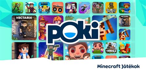 Image result for Minecraft Normal in Poki