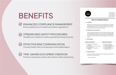 Toradh íomhá ar Training Module Template