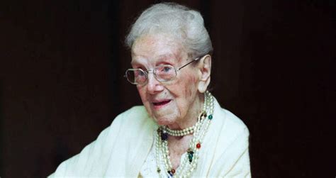 Image result for Oldest Thing in the Universe