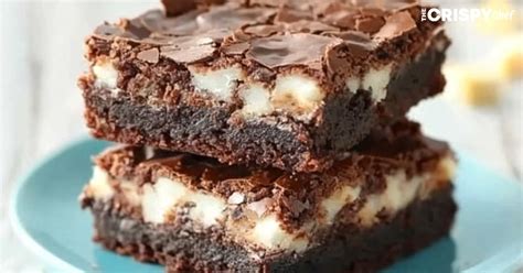 Hash Brownies に対する画像結果