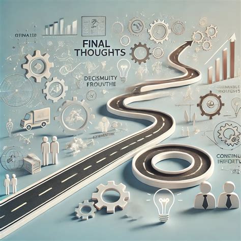 Image result for Software Development Project Management