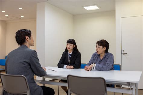 How to Choose a University に対する画像結果