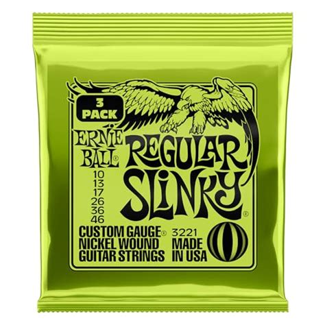 Image result for String Bass Strings Names