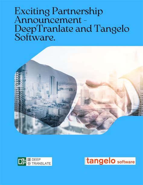 Image result for Tangelo Software Example