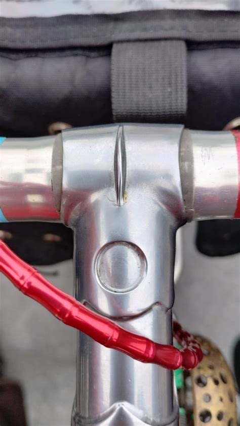 Bad Filing Color-க்கான படிம முடிவு