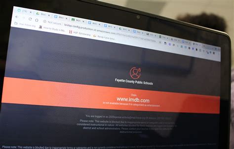 Unblock Websites On Chromebook に対する画像結果