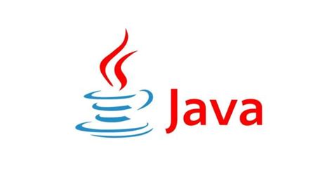 Toradh íomhá ar Java Powered Games