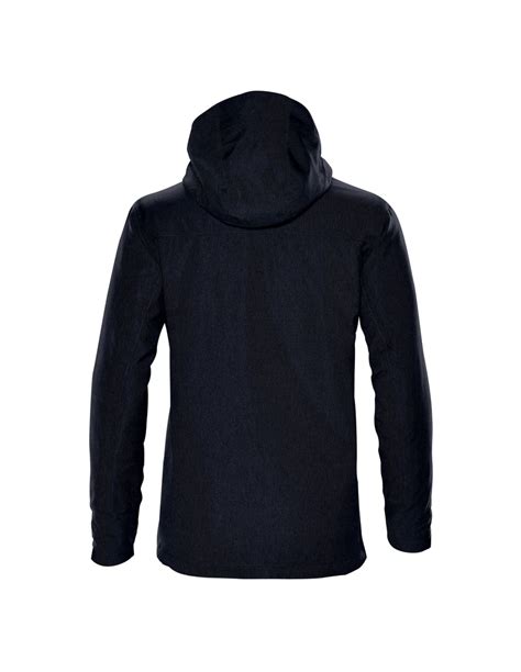 Résultat d’images pour Systems Jacket