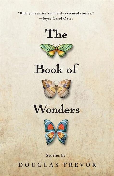 Image result for Demons in the Book of Wonders