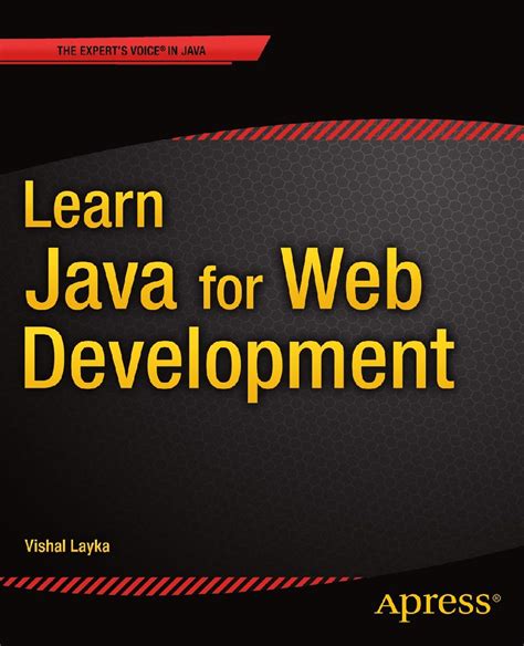 Image result for Cursus Java Developer PDF
