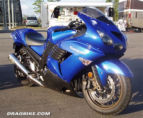 Image result for ZX 14 Read Code