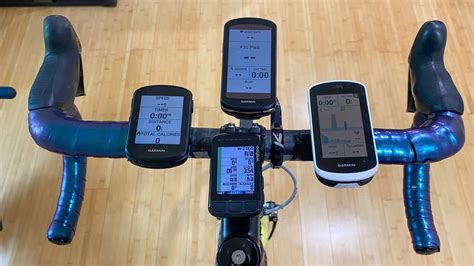Trek Bike Computer に対する画像結果