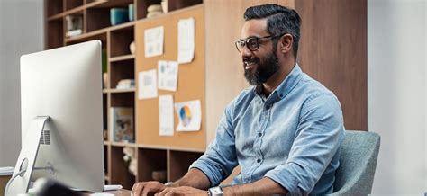 Sage 100 Projects Tutorial ପାଇଁ ପ୍ରତିଛବି ଫଳାଫଳ