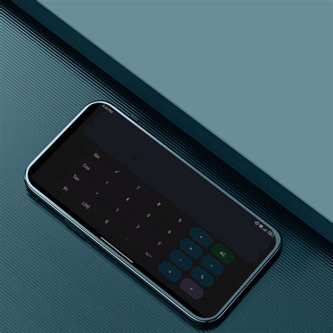 Image result for Full Calculator Java Mobile