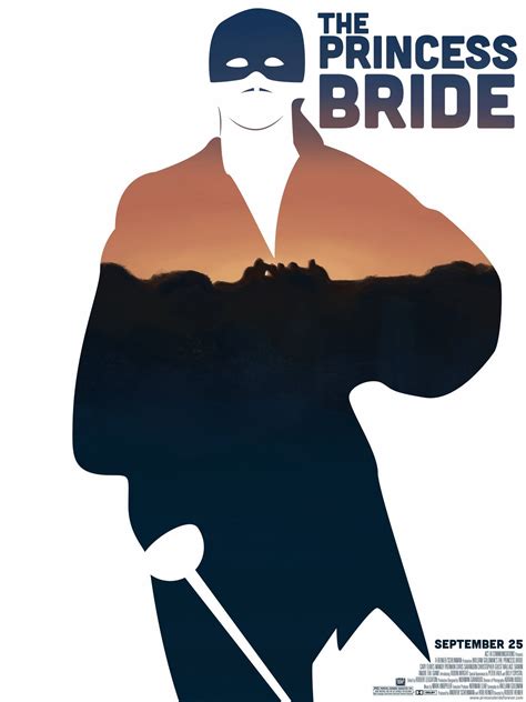 Image result for Princess Bride Printable