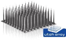 Afbeeldingsresultaten voor Utah Array