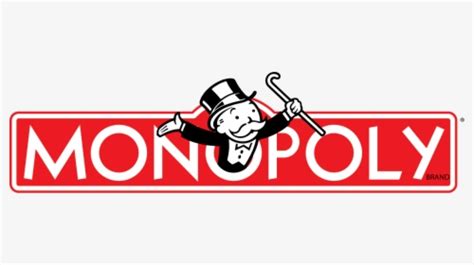 Image result for Monopoly Guy 2D