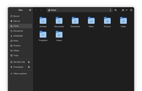 Image result for File Explorer Open Multiple Files Software