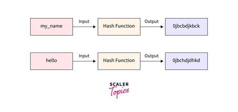 Image result for Hashlib Python