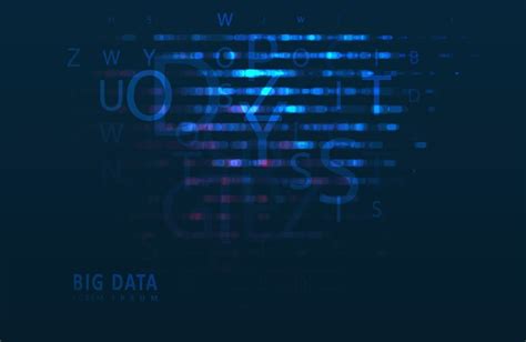 Image result for Data Encoding Vector Photos