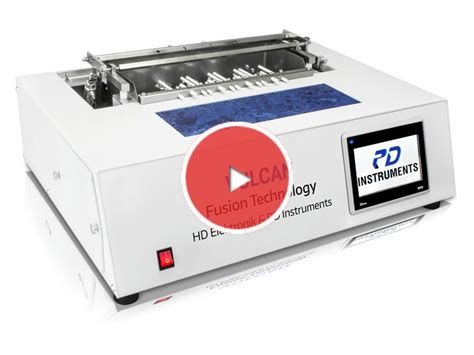 Image result for Total Fusion Machine