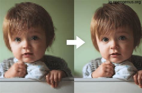 What Is Sequence Data Computer Vision-साठीचा प्रतिमा निकाल