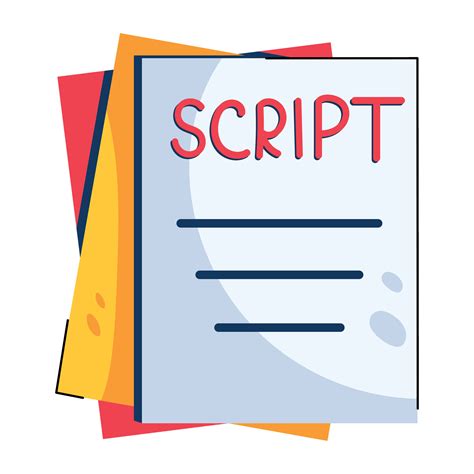 Image result for Script Dessin